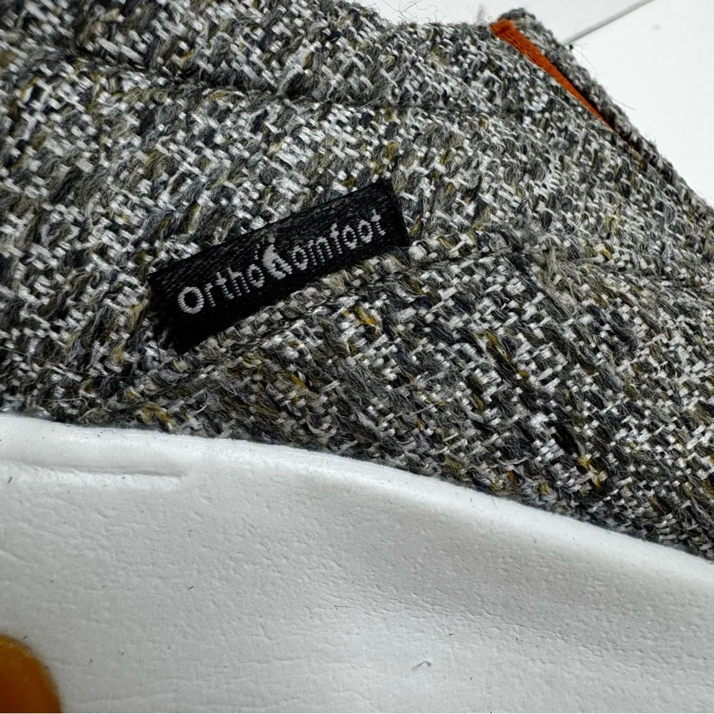 N/A comfortable stylish